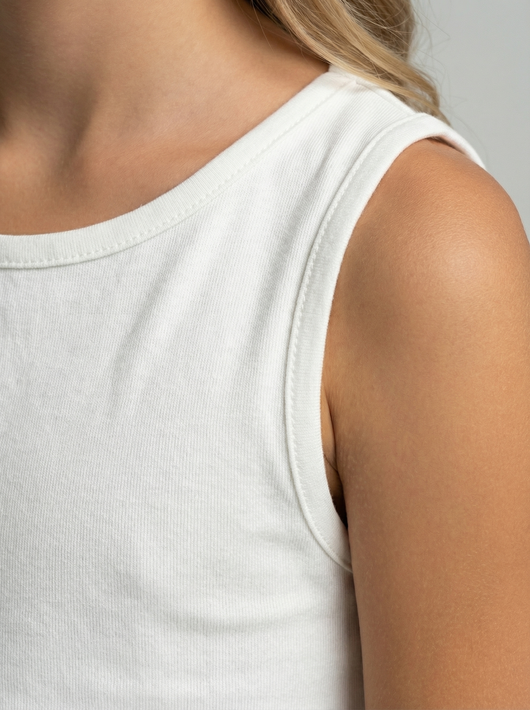 Топ и шорты YOULALA 7015900102 - фото 6