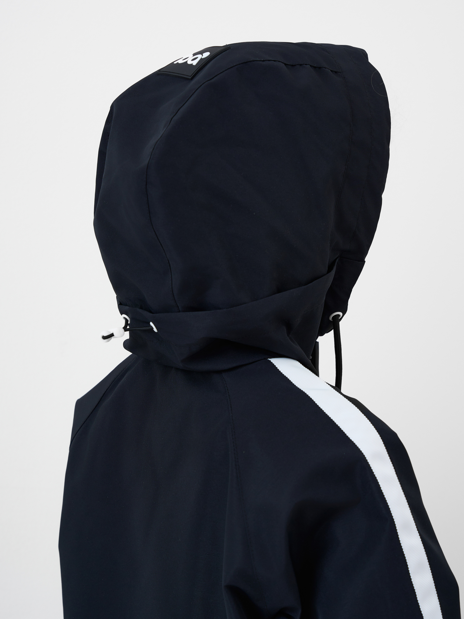 Ветровка PlayToday 12621003 - фото 6