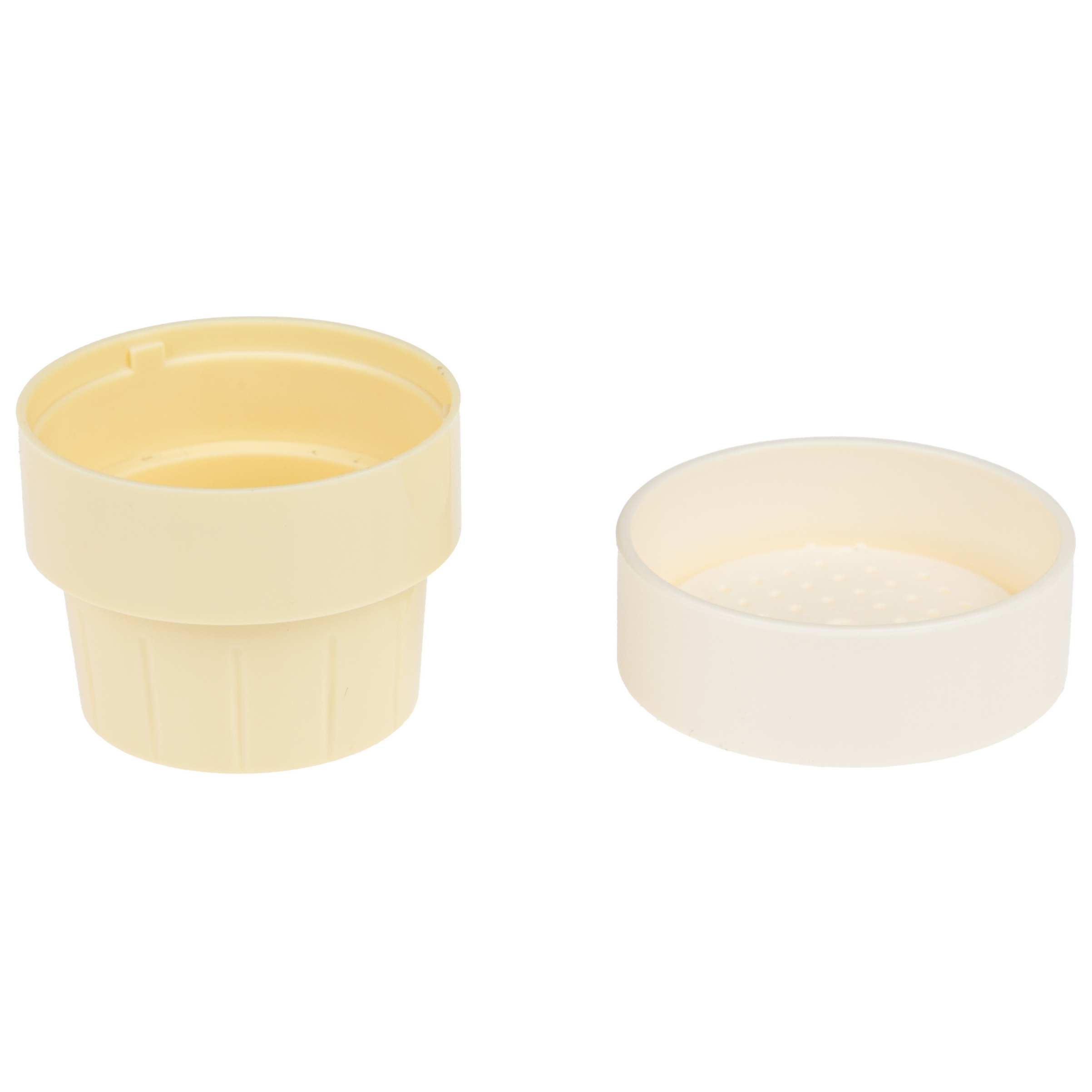 Конструктор Blockformers из мини-блоков 138 дет. - фото 27