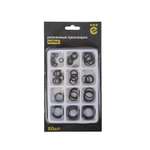 Набор прокладок ё резиновых