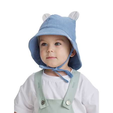 Панама BUBA KIDS