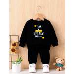 Костюм VGtrikotazh