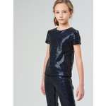 Блузка PlayToday