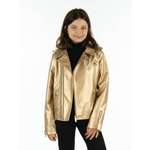 Косуха CASTLELADY