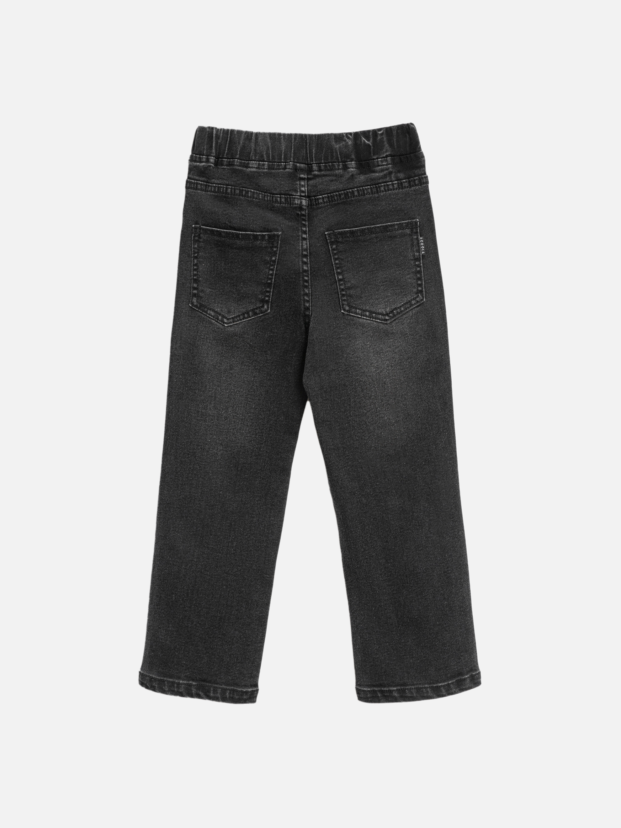 Джинсы Acoola 20220440115_0092574 - фото 6