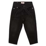 Джинсы Pepe Jeans London