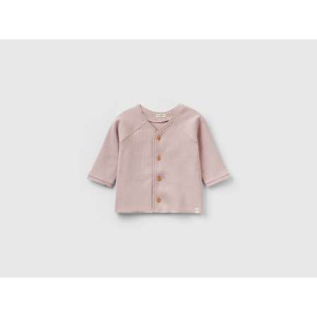 Кардиган United Colors of Benetton