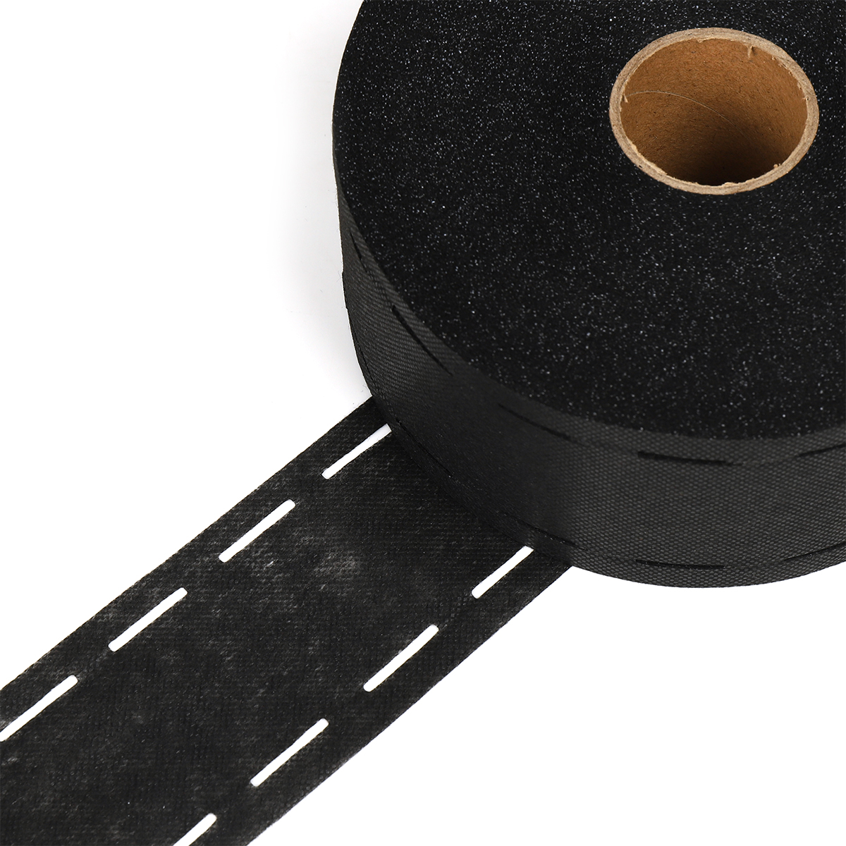 Клейкая лента IDEAL матовый (непрозрачный) - фото 1