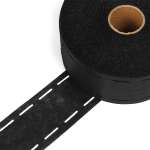 Клейкая лента IDEAL матовый (непрозрачный)