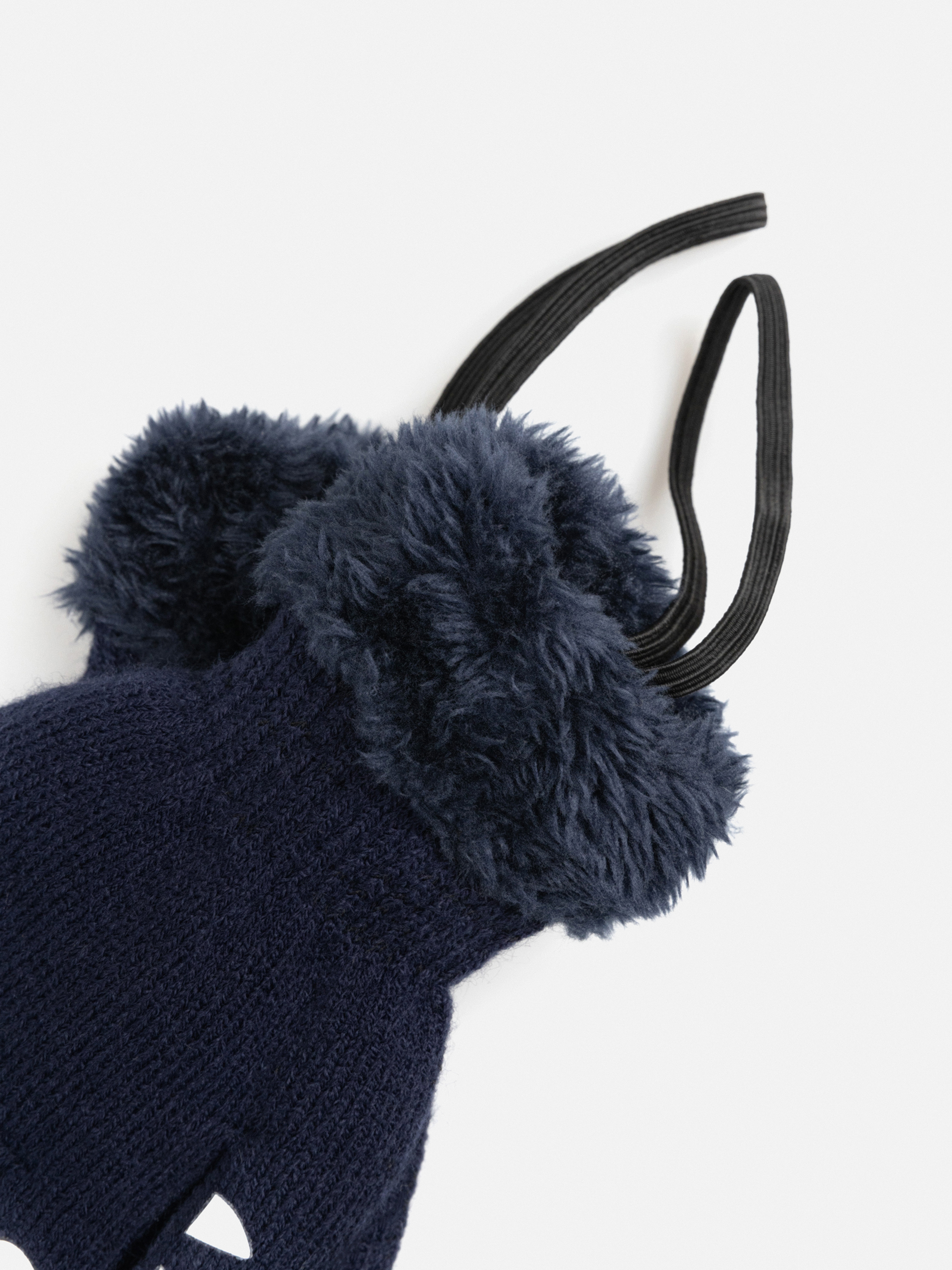 Перчатки Acoola 20136420054_0092775 - фото 6