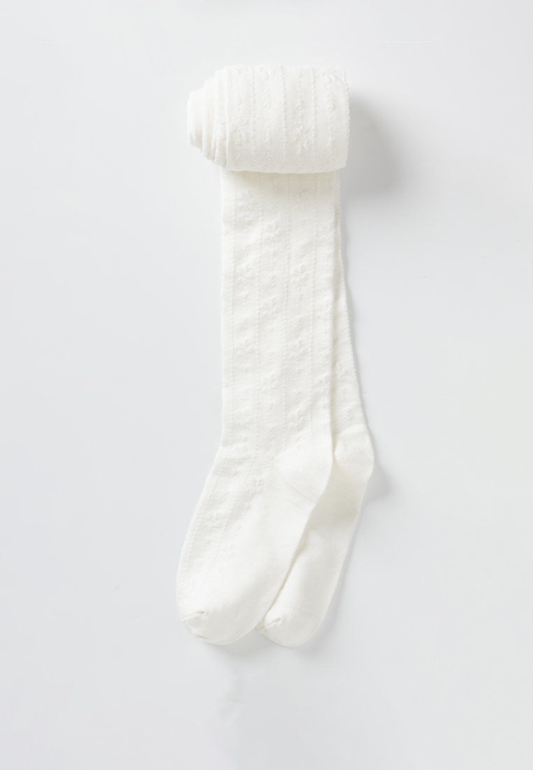 Колготки artie 2d982/Молочный - фото 1