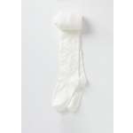 Колготки artie