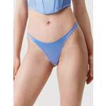 Трусы Infinity Lingerie