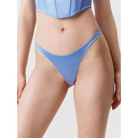 Трусы Infinity Lingerie