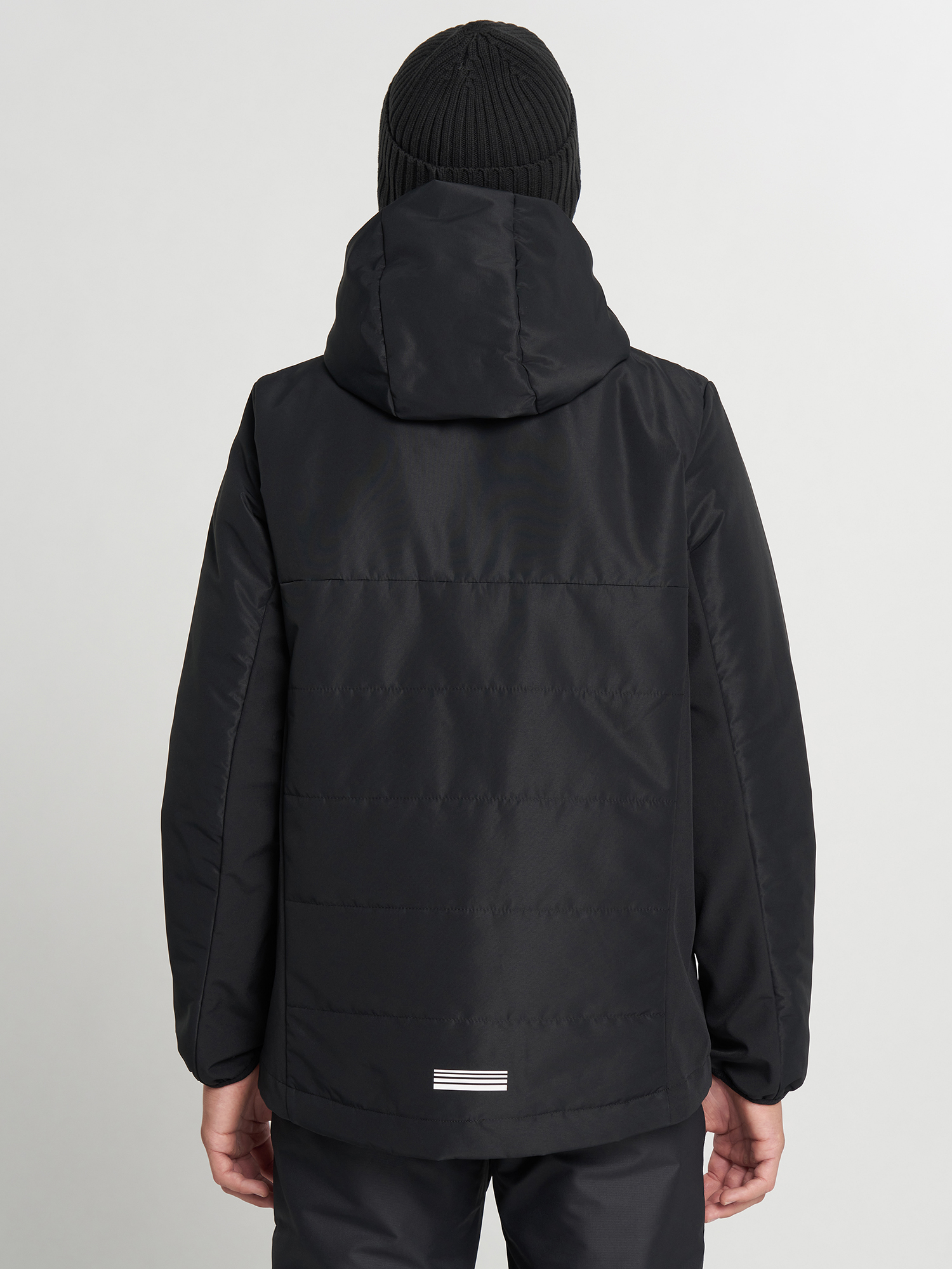 Куртка Nordway 138527NDW-99 - фото 18