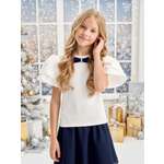 Блузка NIKASTYLE