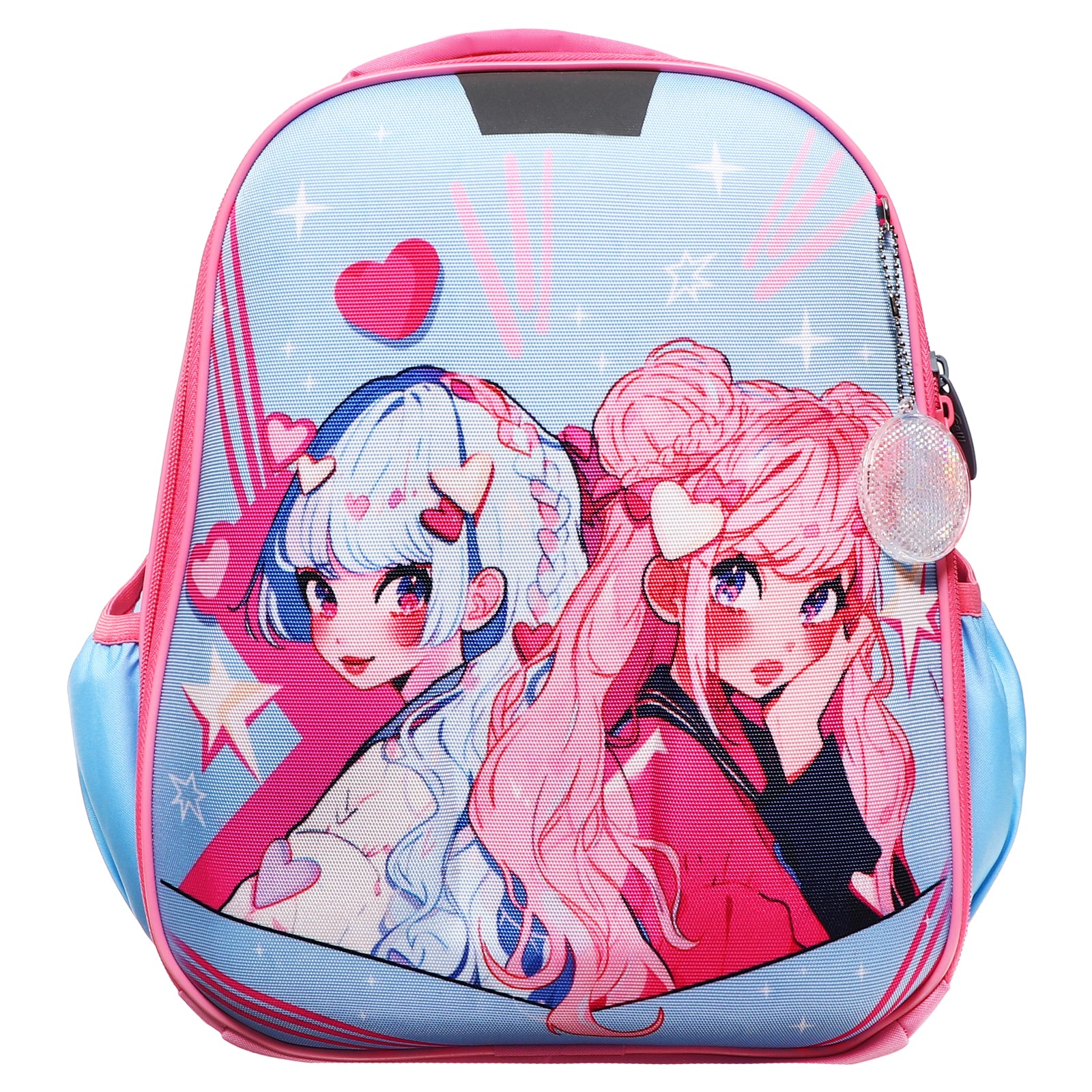 Рюкзак Calligrata - фото 8