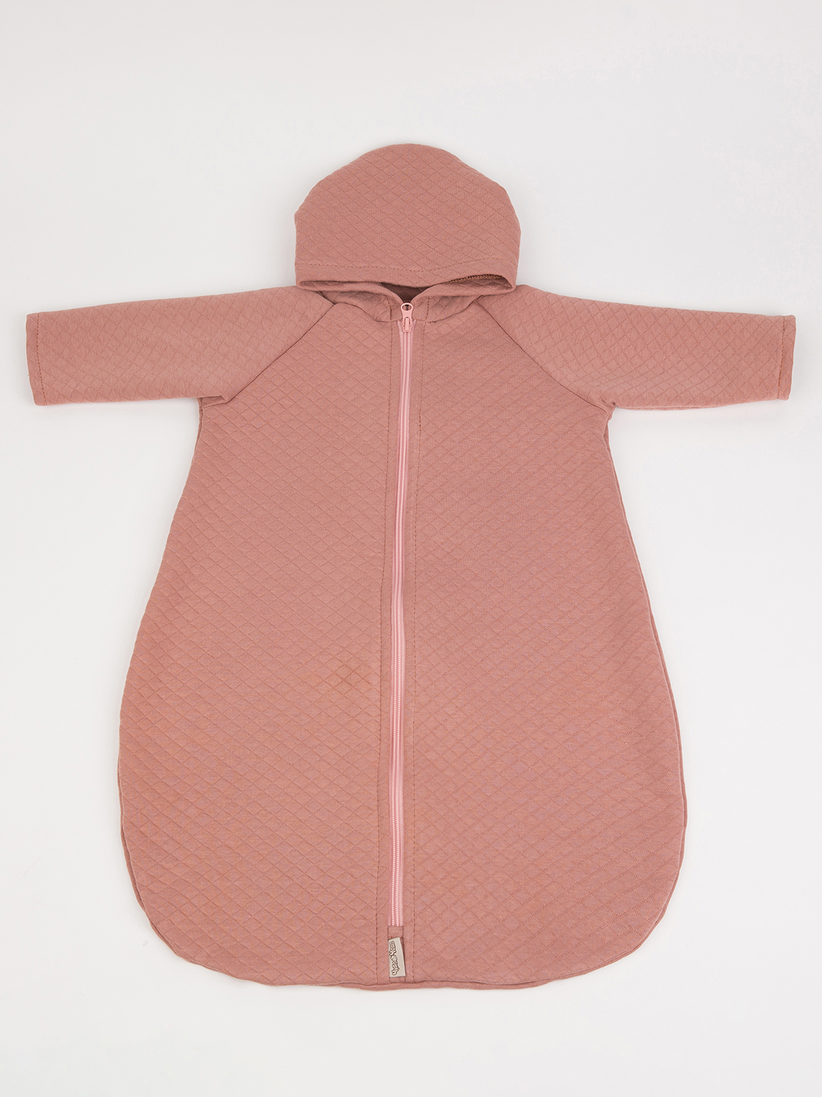 Конверт на выписку Чудо-Чадо - фото 22