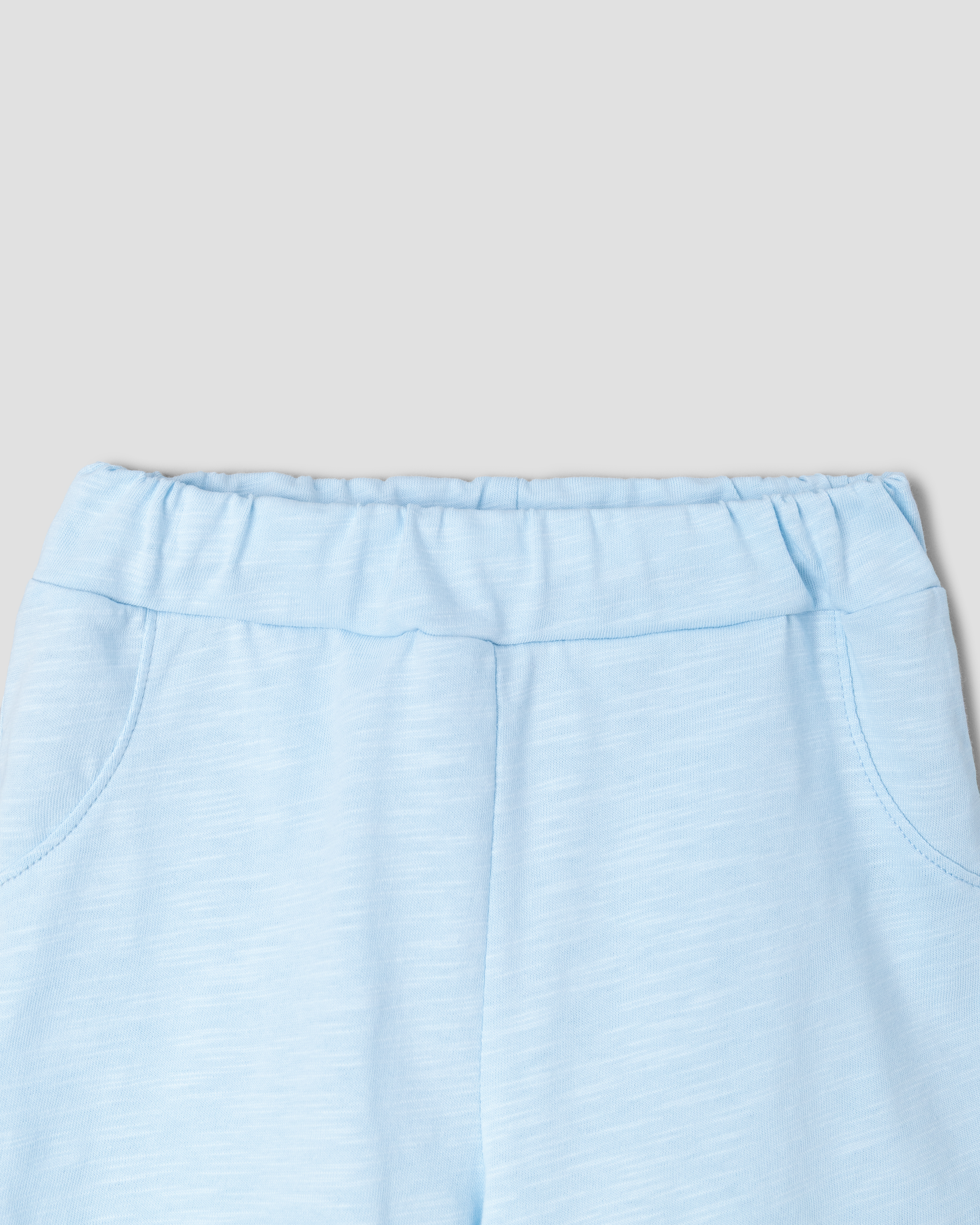 Комплект Моя Горошинка S26MG4-7/010ib-F055 - фото 7