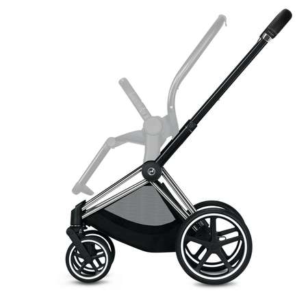 Рама (шасси) Cybex Priam III