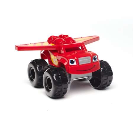 Конструктор Mega Bloks в ассортименте