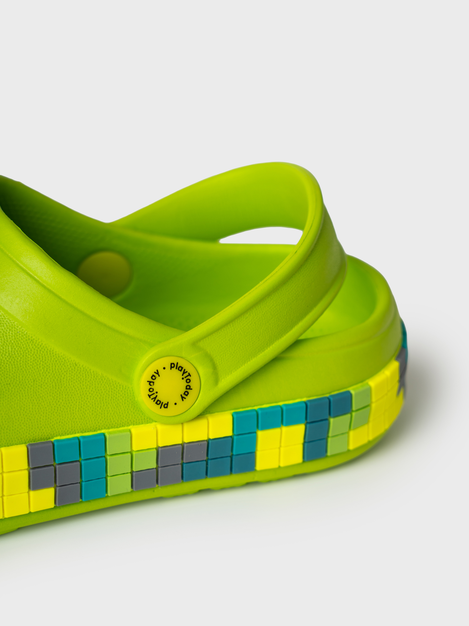 Сабо PlayToday 12612705 - фото 9