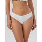 Трусы 3 шт Mark Formelle (Марк Формэль)