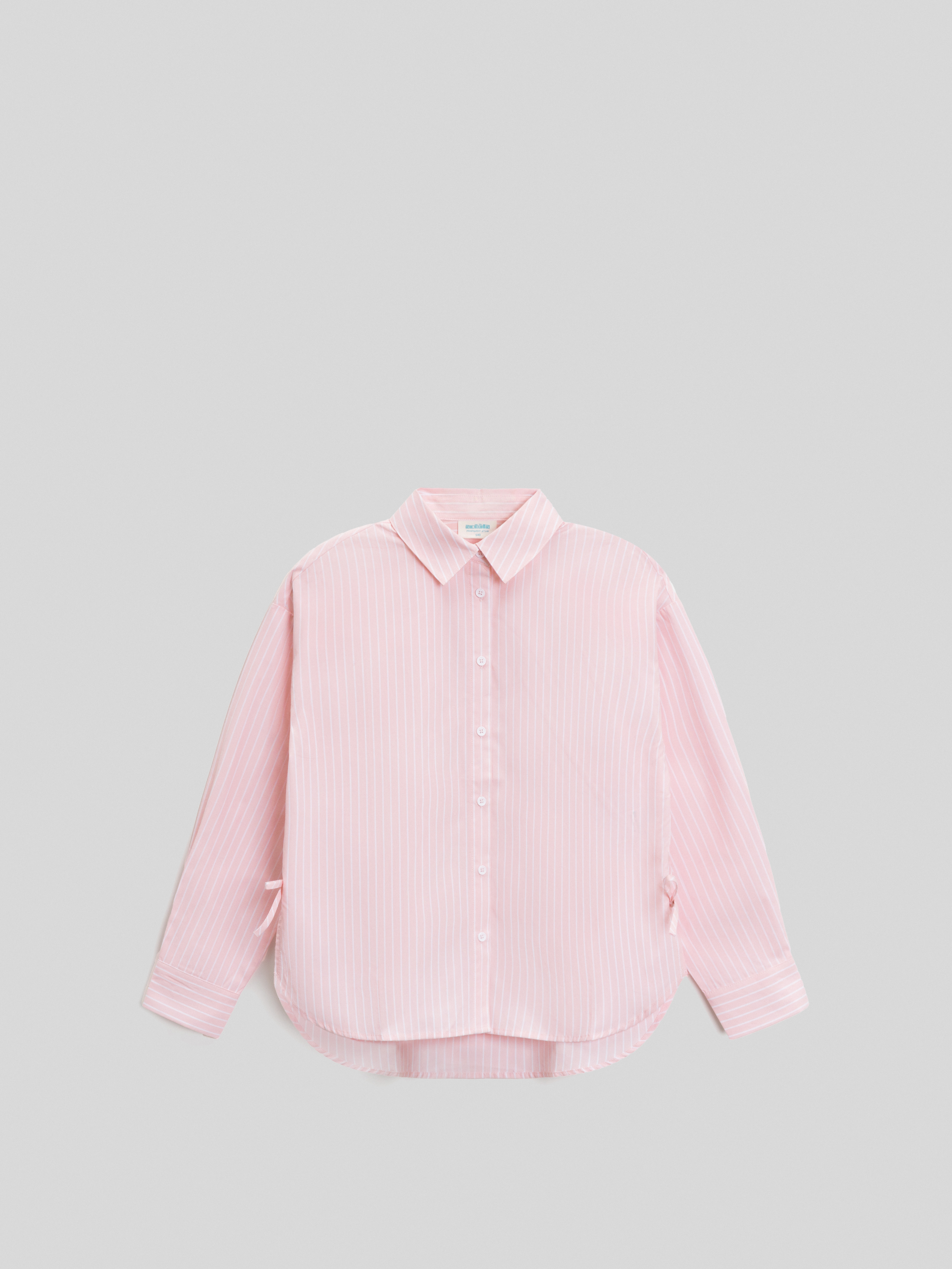 Блузка Acoola 20210260154_0095402 - фото 2