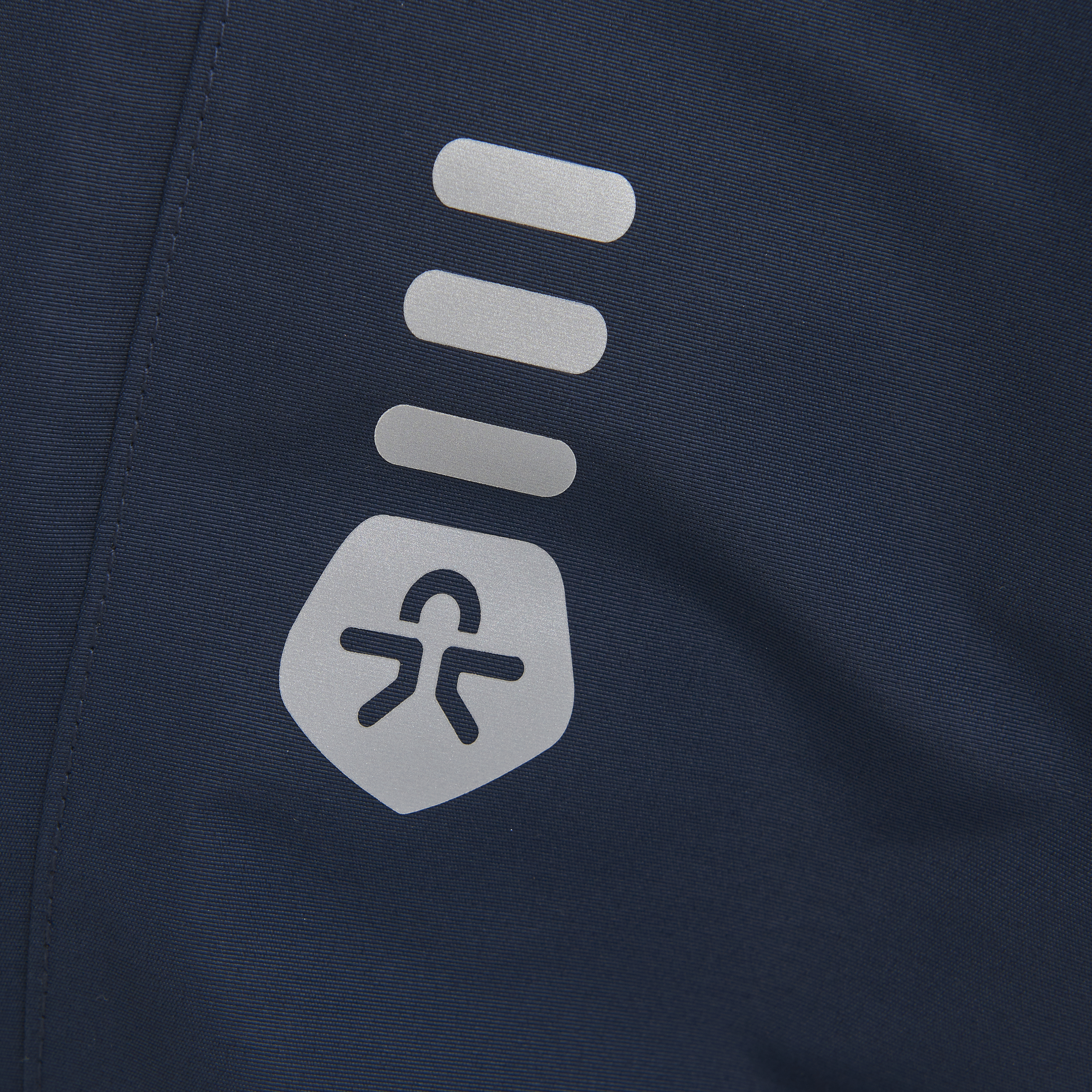 Комбинезон Color Kids 741597-5214 - фото 4