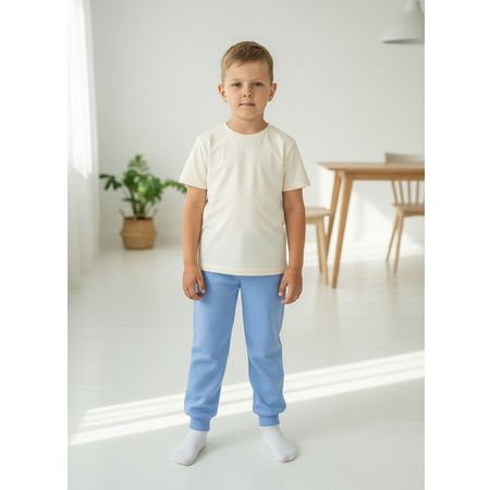 Брюки Утенок