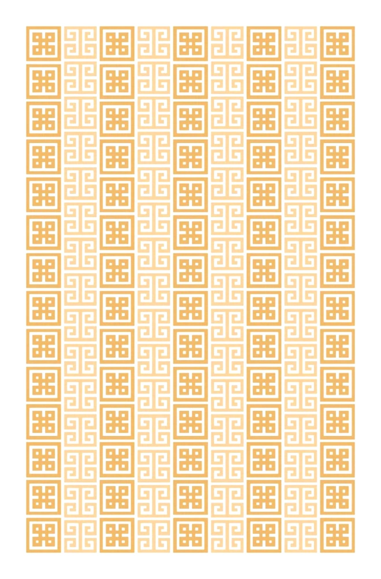 Настольная игра Lo Scarabeo - фото 6