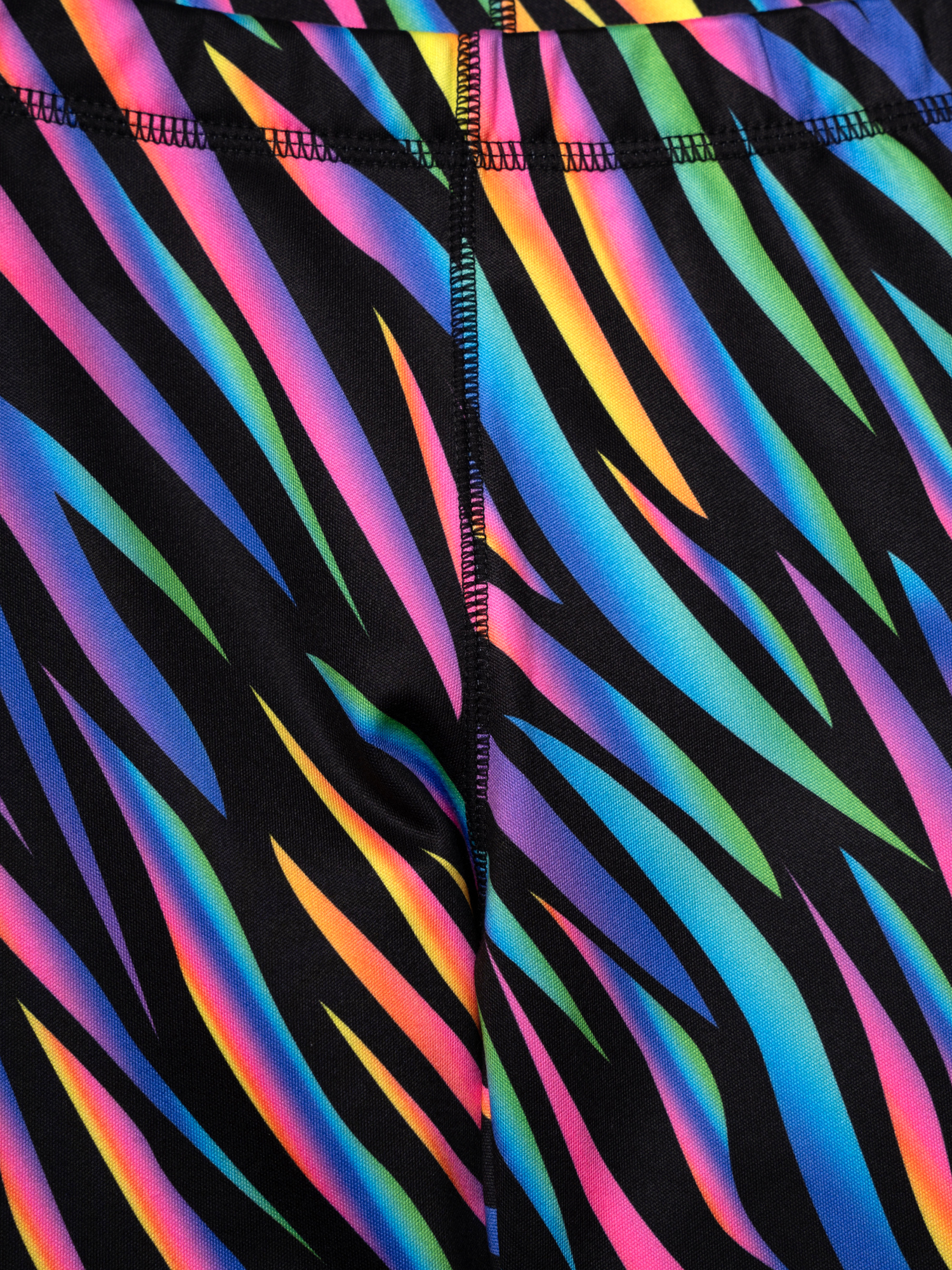 Комплект термобелья PlayToday 32522073 - фото 9