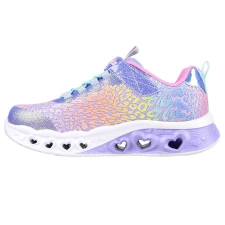 Кроссовки Skechers