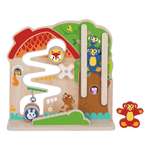 Игрушка Tooky Toy