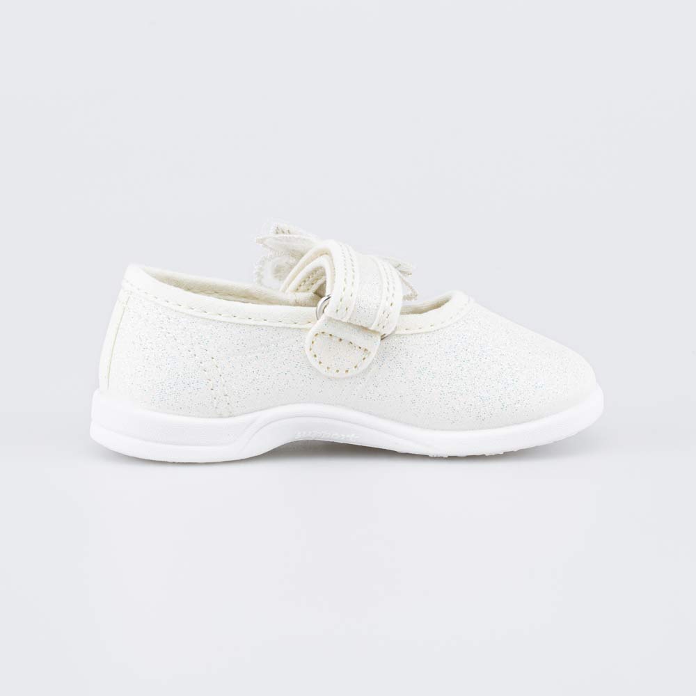 Туфли Котофей 231286-12 - фото 2