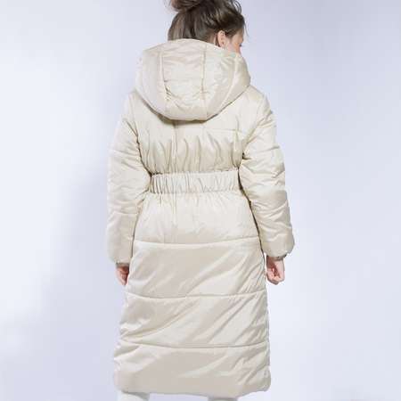 Пальто Orso Bianco