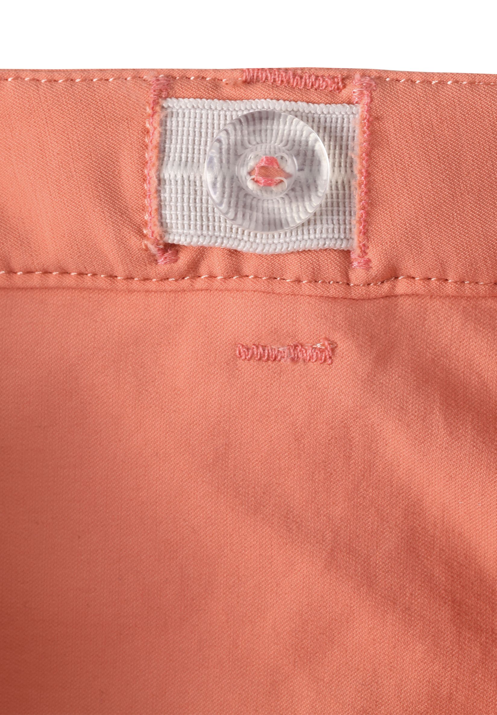 Брюки Reima 532163-3160 - фото 3