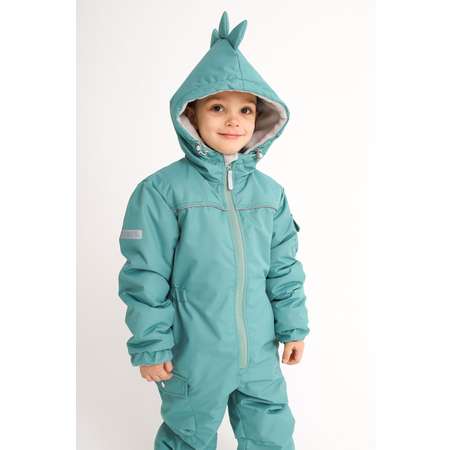 Комбинезон MINIDINO