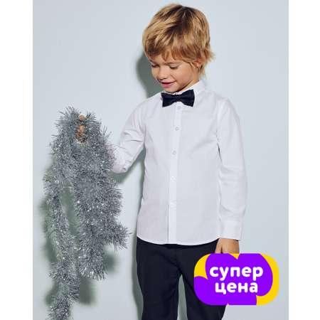 Рубашка Orsolini