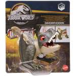 Фигурка Mattel Jurrasic World