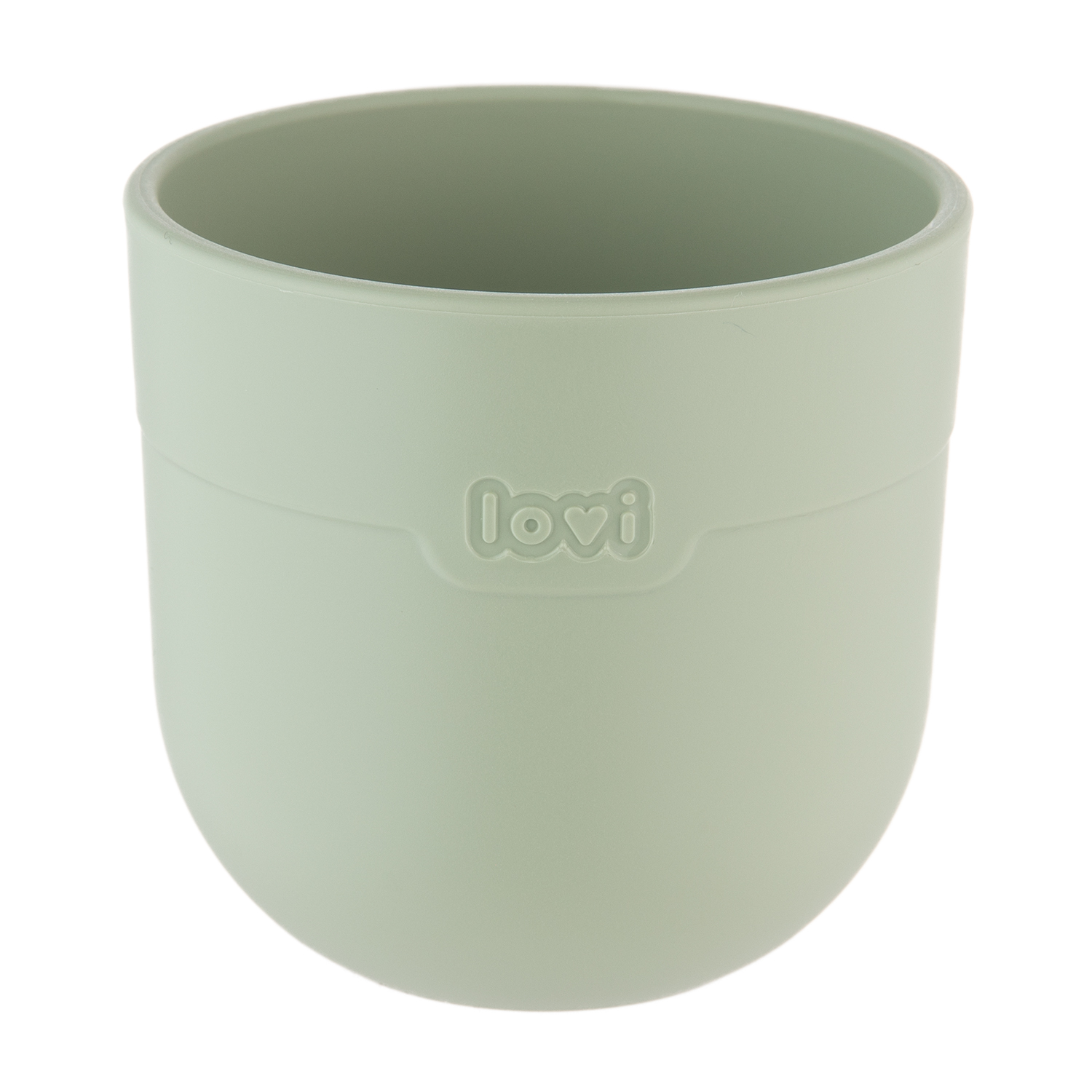 Набор посуды LOVI - фото 4