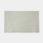 Полотенце ё