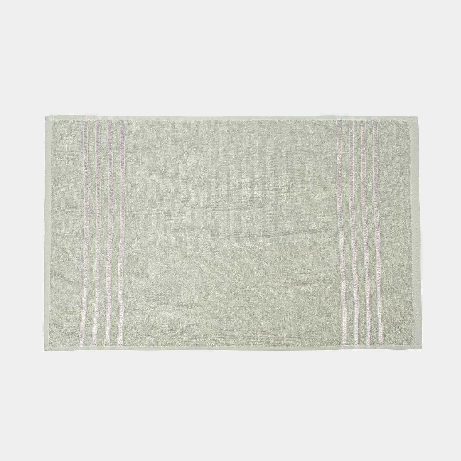 Полотенце ё - фото 1