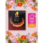 Чай черный в пакетиках Curtis Perfect Brunch 100 пакетиков