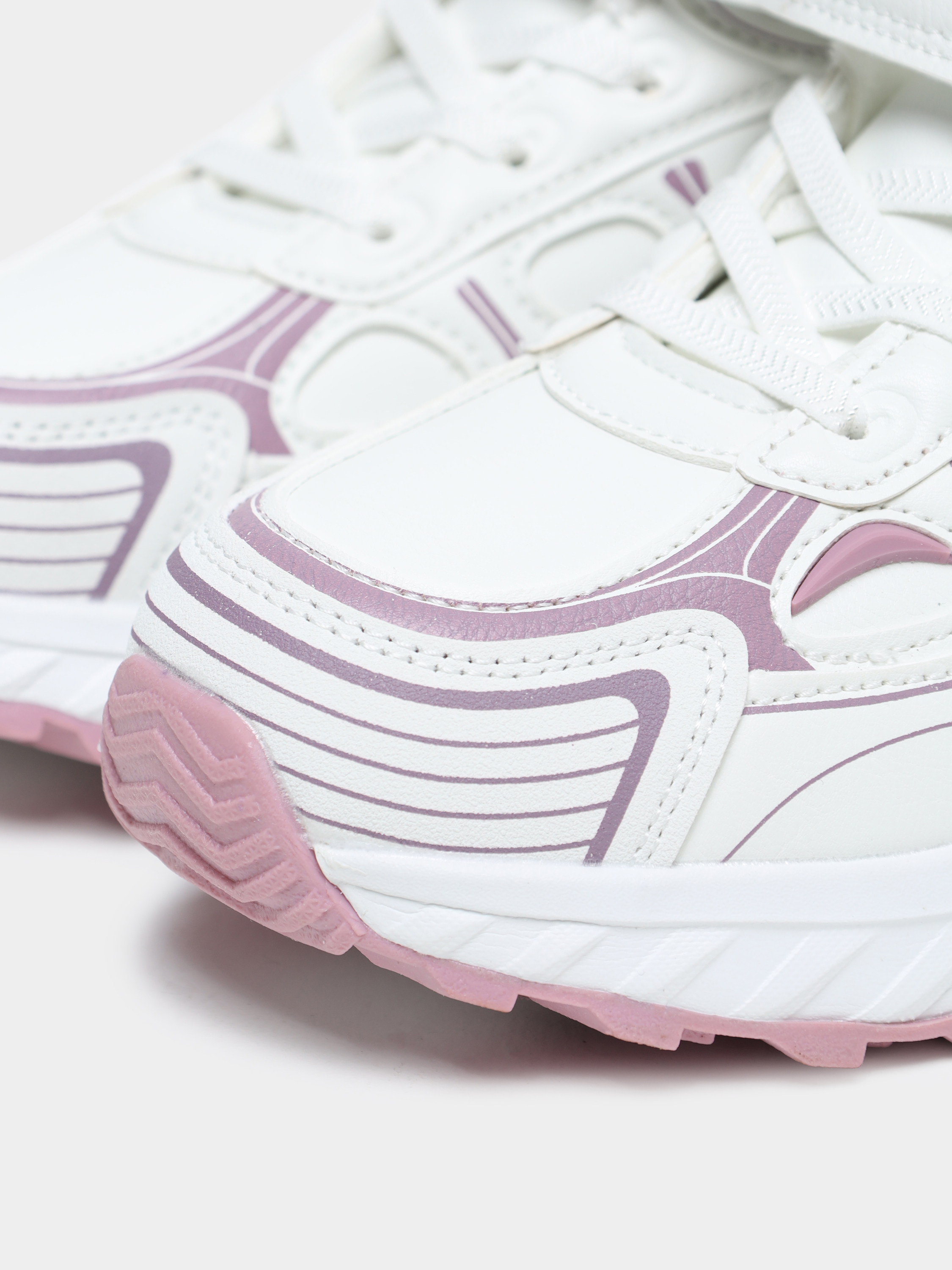 Ботинки Boys and Girls 29612508-3 - фото 3