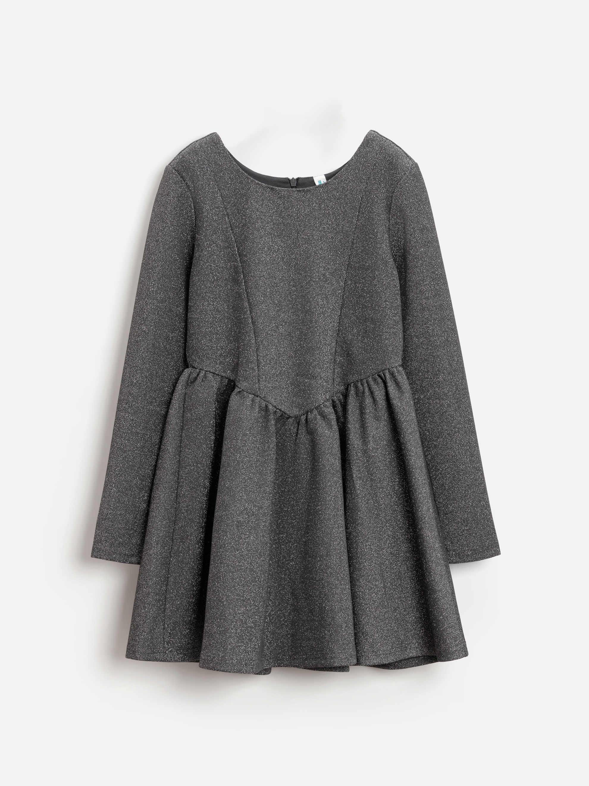 Платье Acoola 20210200776_0093541 - фото 4