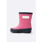 Сапоги резиновые Lassie