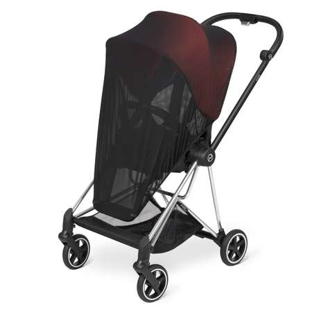 Сетка от насекомых Cybex