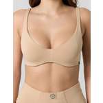 Бюстгальтер Mark Formelle (Марк Формэль)