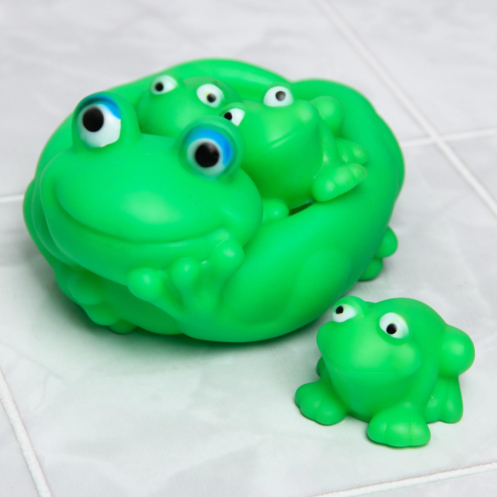 Игрушка Крошка Я - фото 2